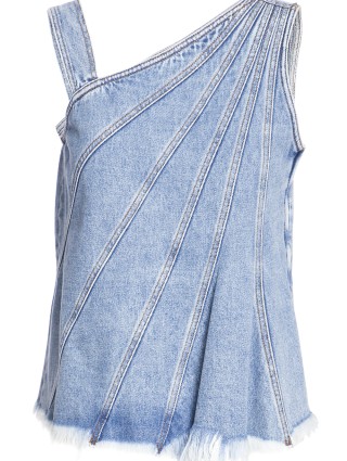 Топ SPORTMAX (15): фото 2 - Invogue